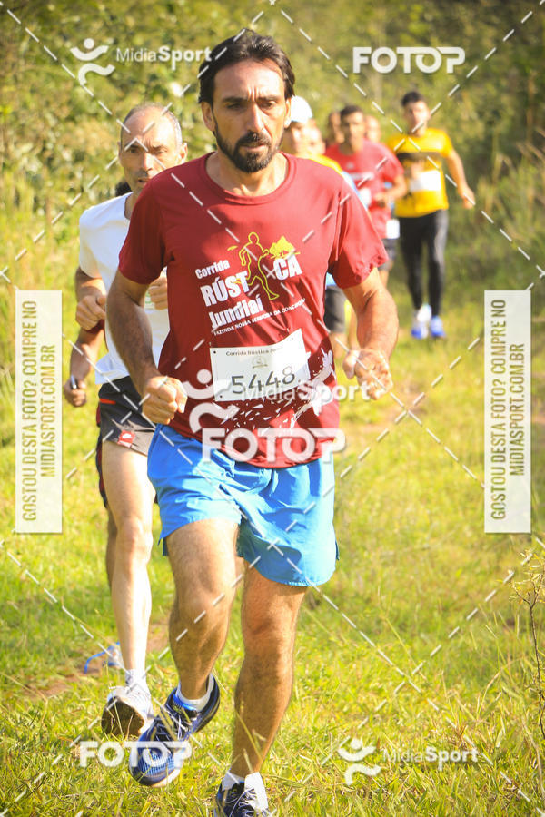 Buy your photos of the eventCorrida Rstica Jundia on Fotop