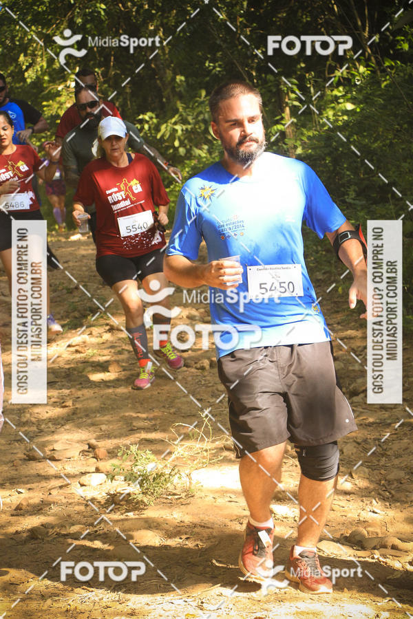 Buy your photos of the eventCorrida Rstica Jundia on Fotop