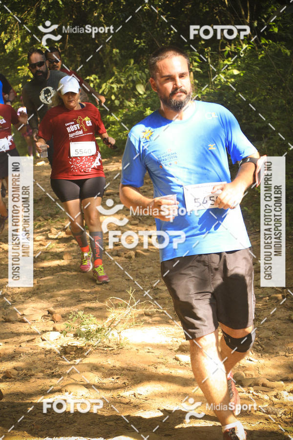 Buy your photos of the eventCorrida Rstica Jundia on Fotop