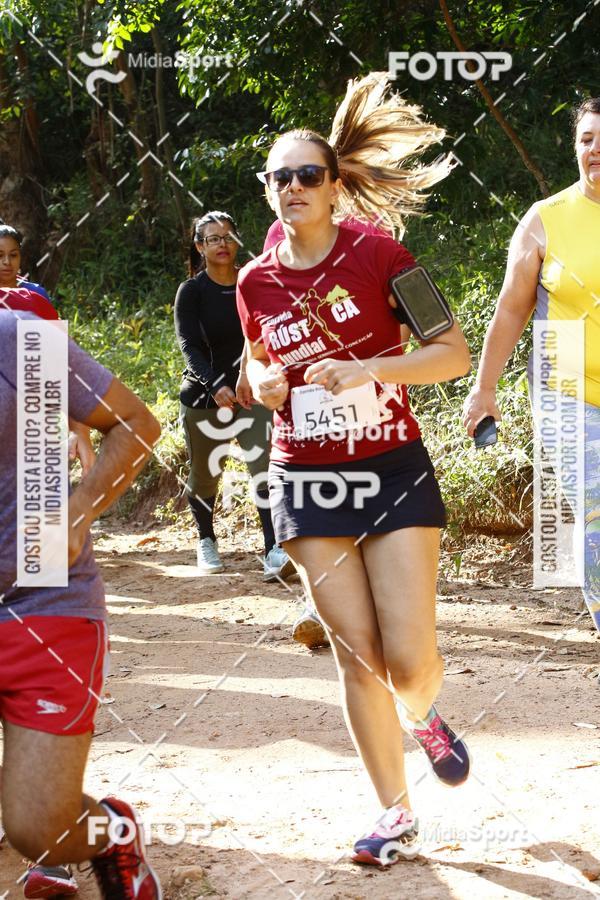 Buy your photos of the eventCorrida Rstica Jundia on Fotop