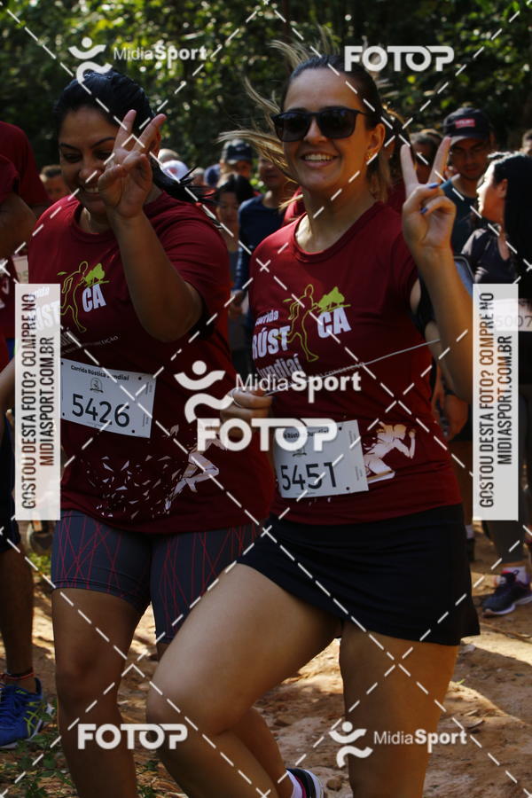 Buy your photos of the eventCorrida Rstica Jundia on Fotop