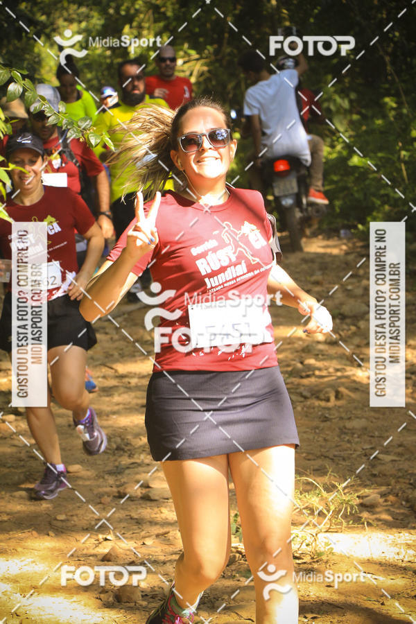 Buy your photos of the eventCorrida Rstica Jundia on Fotop