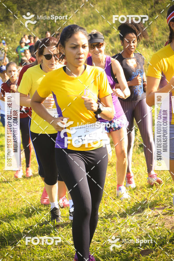 Buy your photos of the eventCorrida Rstica Jundia on Fotop