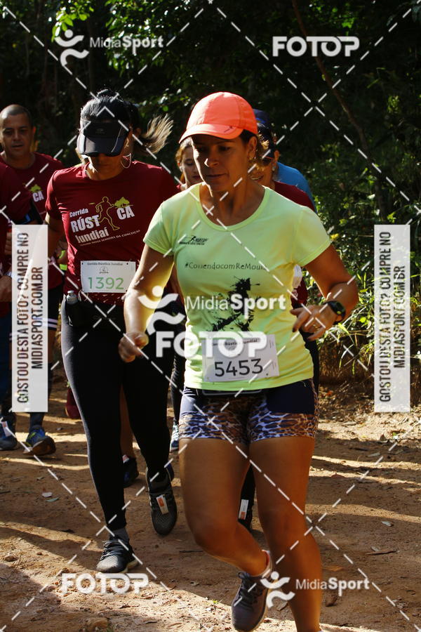 Buy your photos of the eventCorrida Rstica Jundia on Fotop