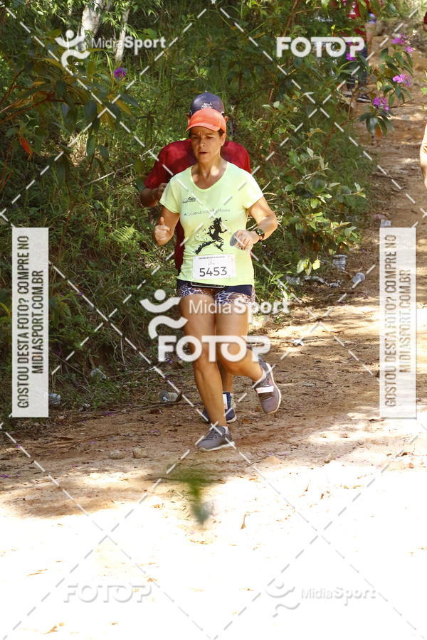 Buy your photos of the eventCorrida Rstica Jundia on Fotop
