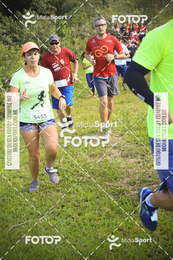 Buy your photos of the eventCorrida Rstica Jundia on Fotop