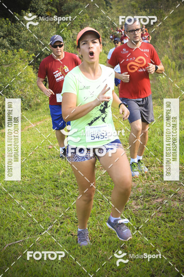 Buy your photos of the eventCorrida Rstica Jundia on Fotop