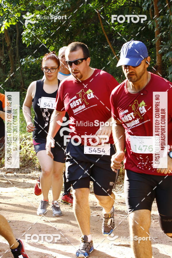 Buy your photos of the eventCorrida Rstica Jundia on Fotop