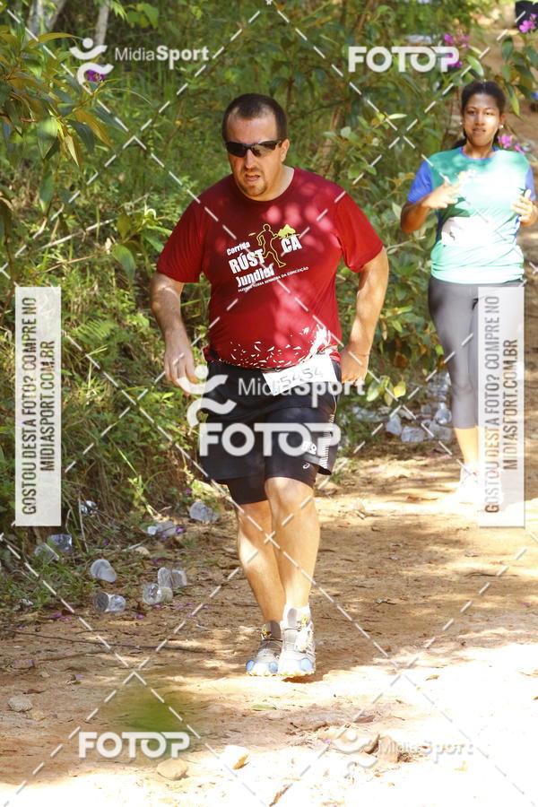 Buy your photos of the eventCorrida Rstica Jundia on Fotop