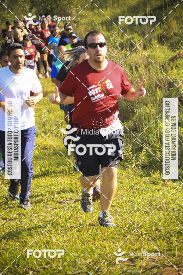 Buy your photos of the eventCorrida Rstica Jundia on Fotop