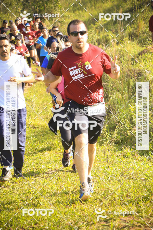 Buy your photos of the eventCorrida Rstica Jundia on Fotop