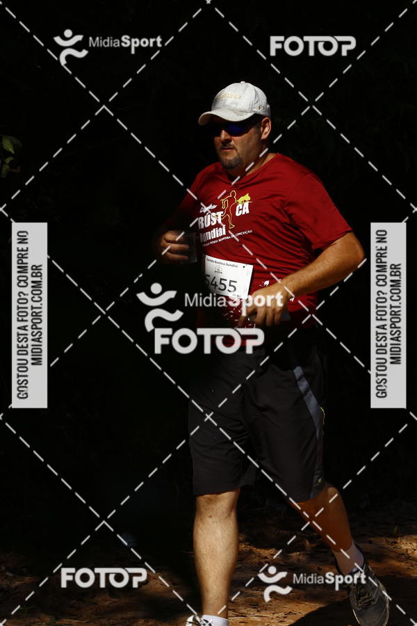 Buy your photos of the eventCorrida Rstica Jundia on Fotop