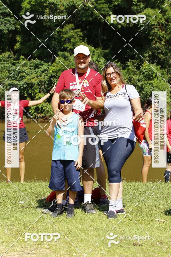 Buy your photos of the eventCorrida Rstica Jundia on Fotop