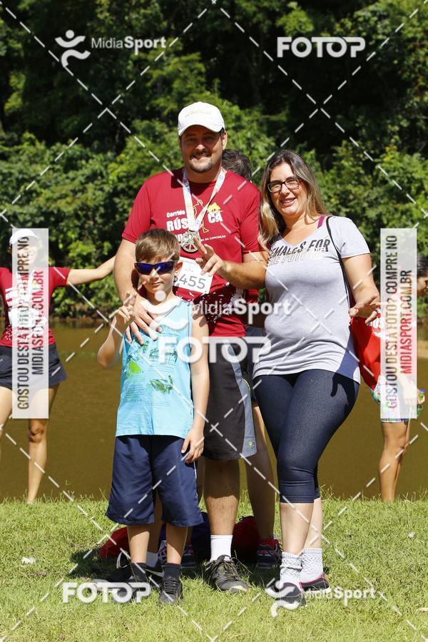 Buy your photos of the eventCorrida Rstica Jundia on Fotop