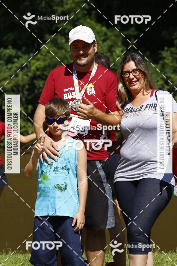 Buy your photos of the eventCorrida Rstica Jundia on Fotop