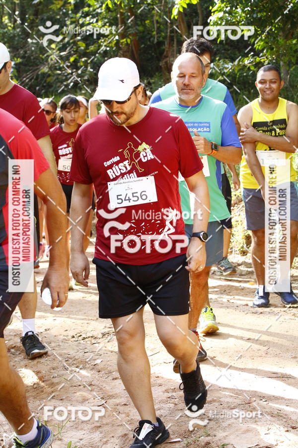 Buy your photos of the eventCorrida Rstica Jundia on Fotop