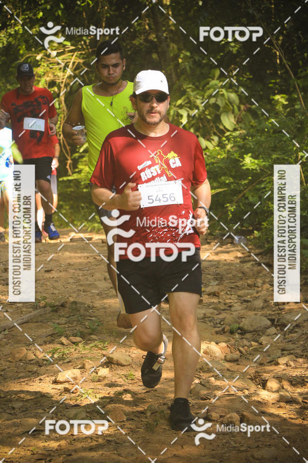 Buy your photos of the eventCorrida Rstica Jundia on Fotop