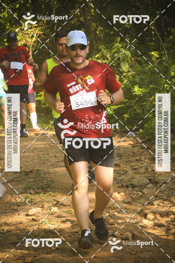 Buy your photos of the eventCorrida Rstica Jundia on Fotop