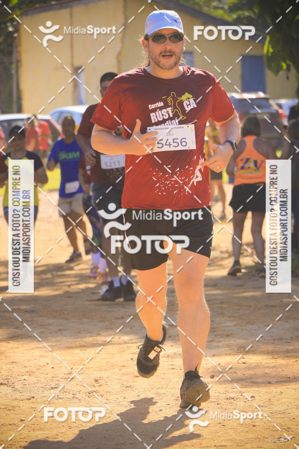 Buy your photos of the eventCorrida Rstica Jundia on Fotop