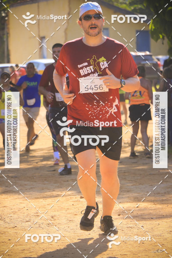 Buy your photos of the eventCorrida Rstica Jundia on Fotop