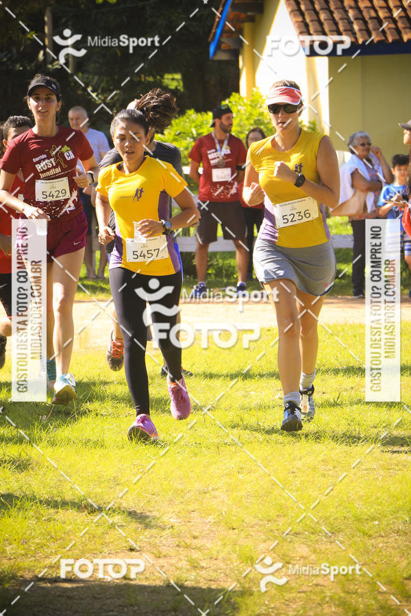 Buy your photos of the eventCorrida Rstica Jundia on Fotop
