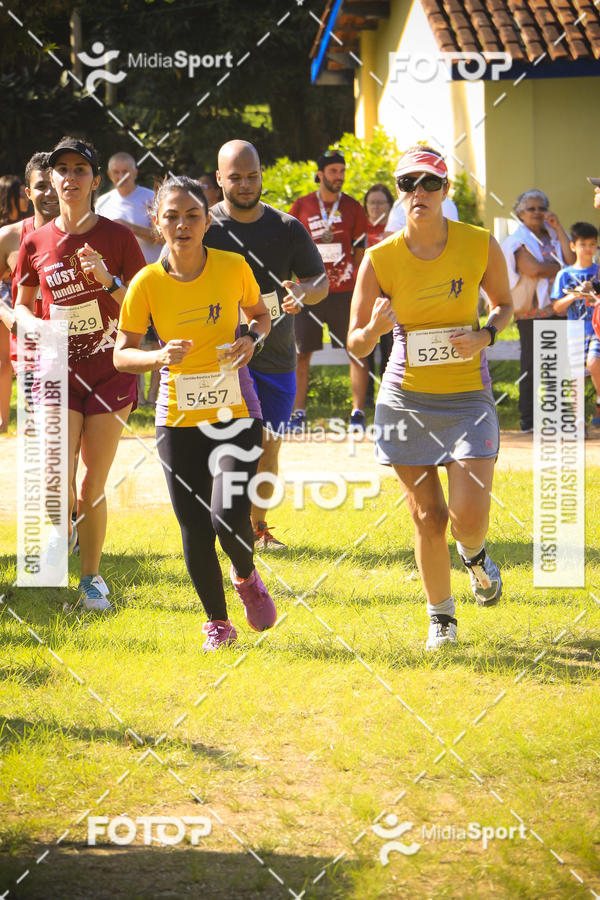 Buy your photos of the eventCorrida Rstica Jundia on Fotop