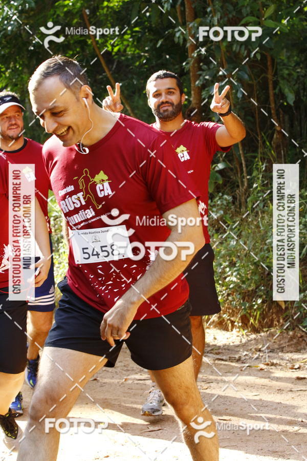 Buy your photos of the eventCorrida Rstica Jundia on Fotop
