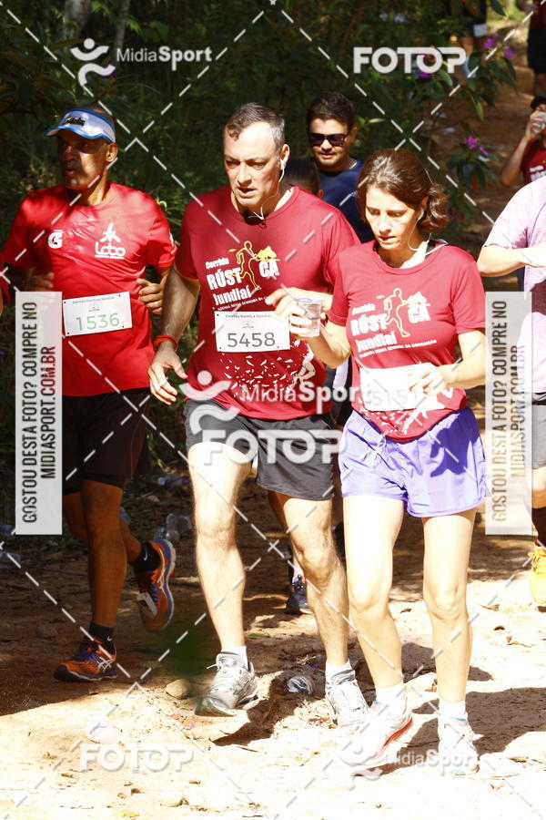 Buy your photos of the eventCorrida Rstica Jundia on Fotop
