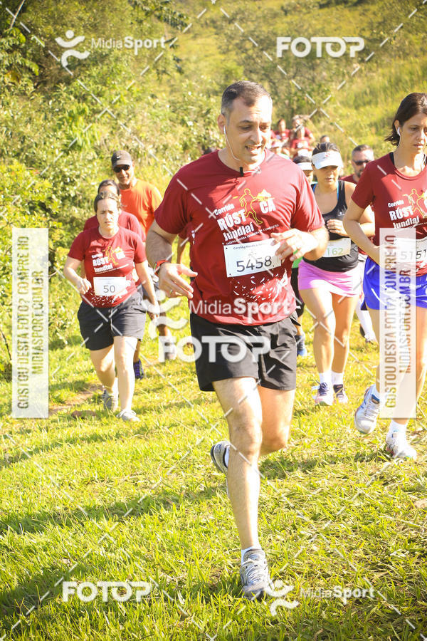 Buy your photos of the eventCorrida Rstica Jundia on Fotop