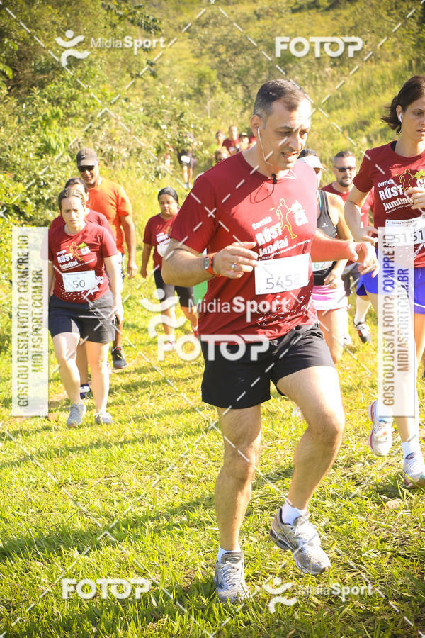 Buy your photos of the eventCorrida Rstica Jundia on Fotop