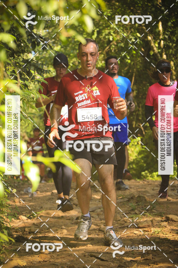 Buy your photos of the eventCorrida Rstica Jundia on Fotop