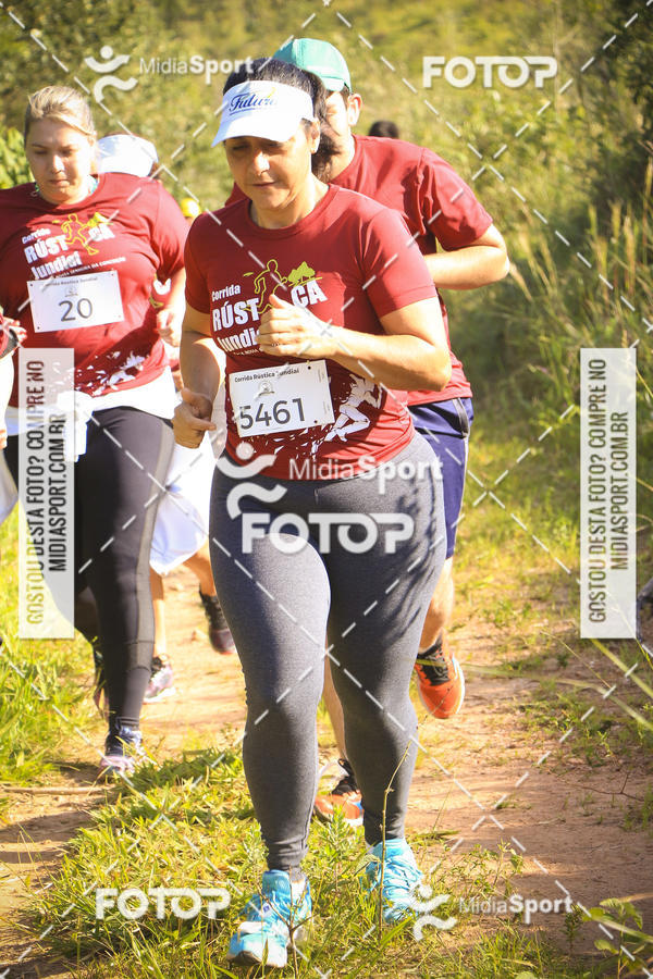 Buy your photos of the eventCorrida Rstica Jundia on Fotop