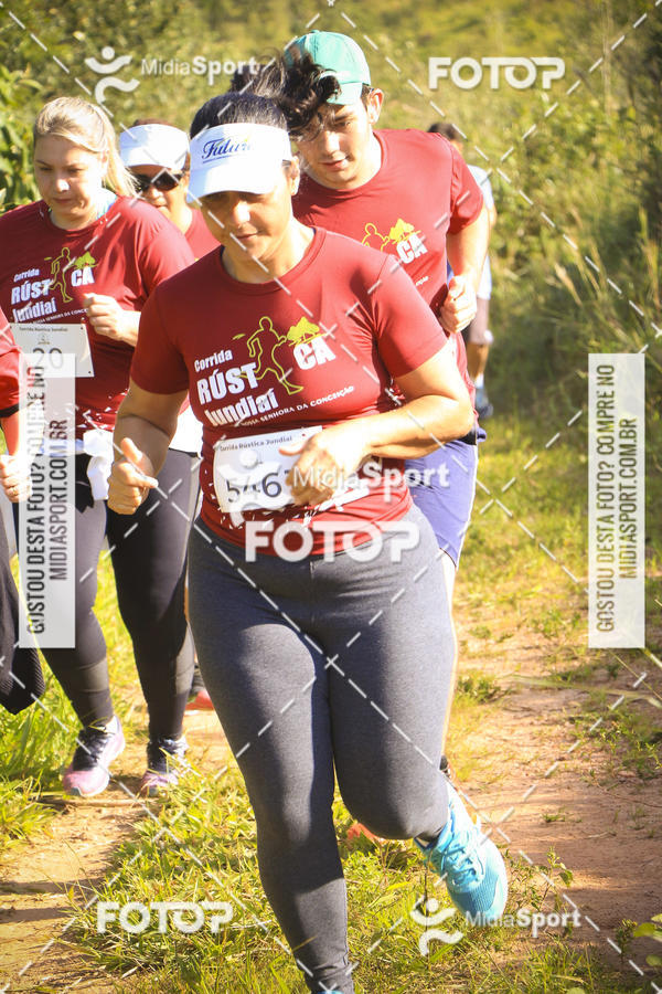 Buy your photos of the eventCorrida Rstica Jundia on Fotop