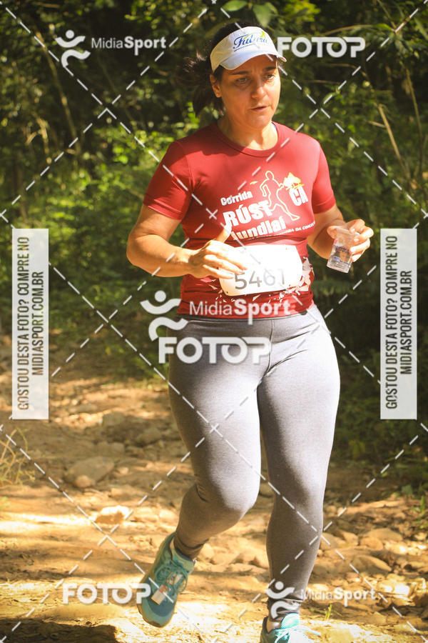 Buy your photos of the eventCorrida Rstica Jundia on Fotop