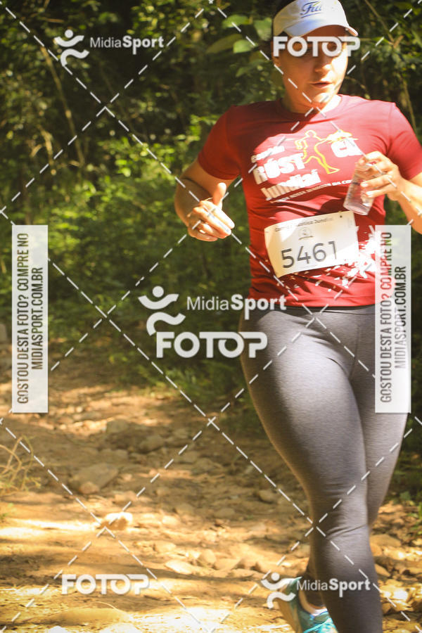Buy your photos of the eventCorrida Rstica Jundia on Fotop