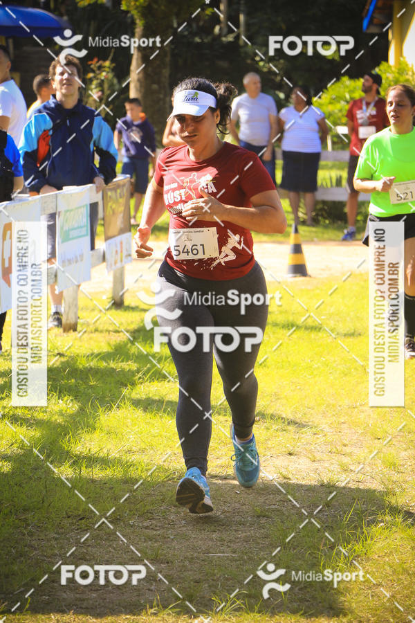 Buy your photos of the eventCorrida Rstica Jundia on Fotop