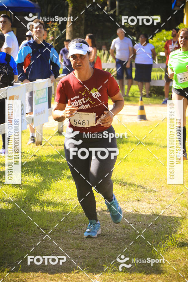 Buy your photos of the eventCorrida Rstica Jundia on Fotop