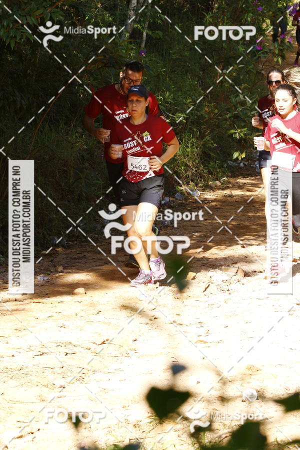 Buy your photos of the eventCorrida Rstica Jundia on Fotop