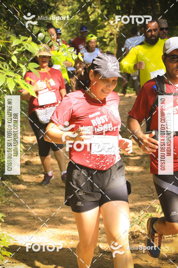 Buy your photos of the eventCorrida Rstica Jundia on Fotop