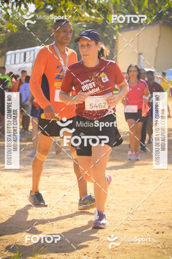 Buy your photos of the eventCorrida Rstica Jundia on Fotop