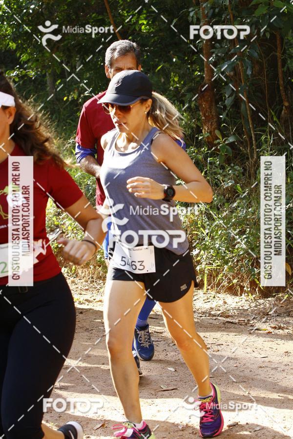 Buy your photos of the eventCorrida Rstica Jundia on Fotop