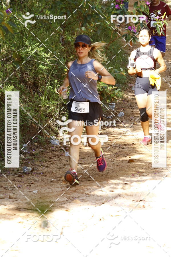 Buy your photos of the eventCorrida Rstica Jundia on Fotop