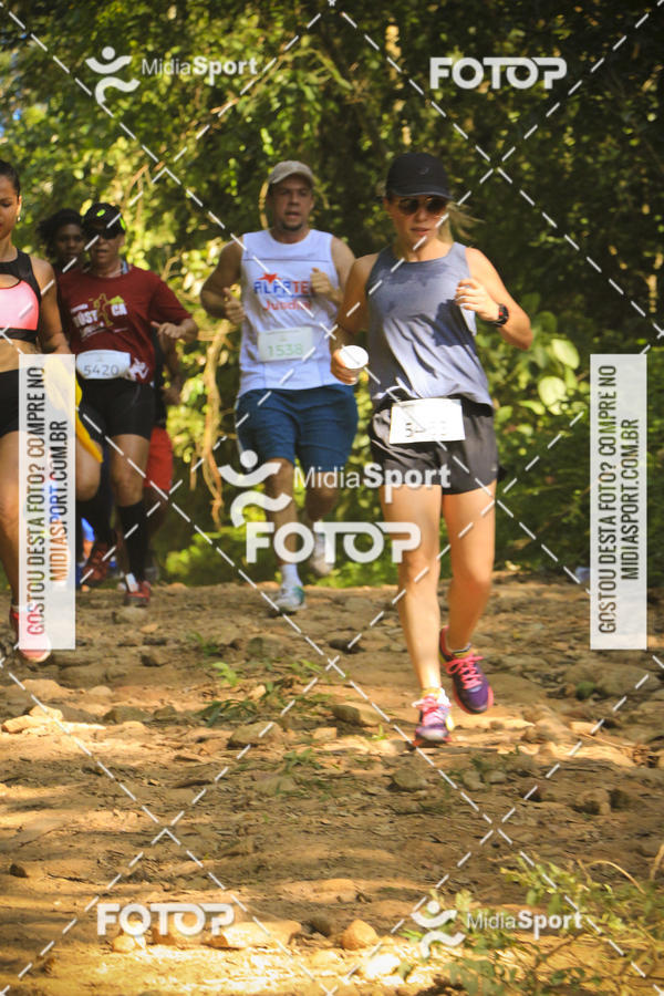Buy your photos of the eventCorrida Rstica Jundia on Fotop
