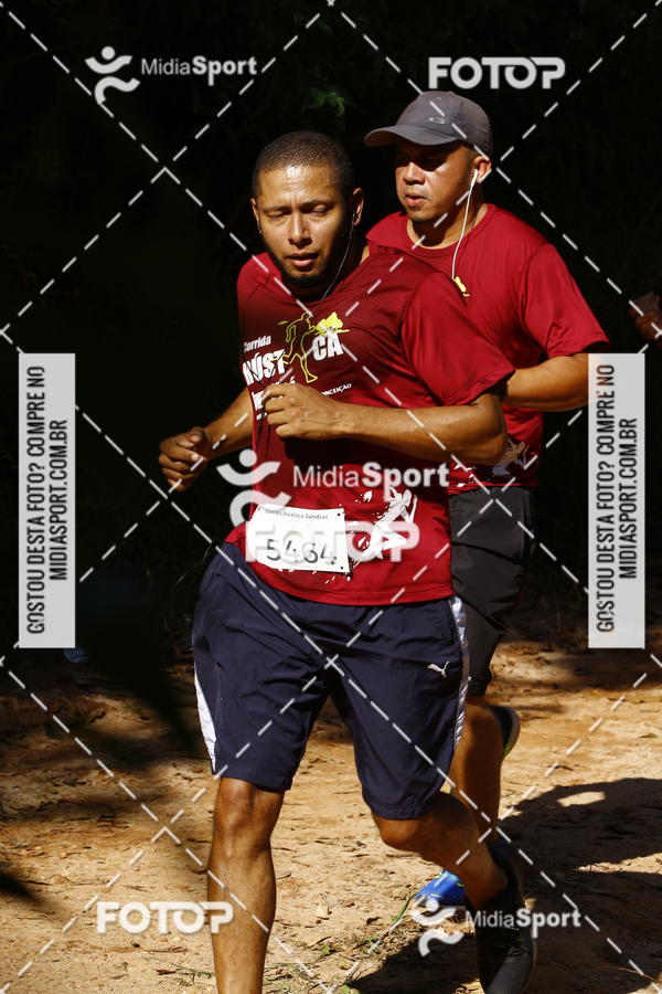 Buy your photos of the eventCorrida Rstica Jundia on Fotop