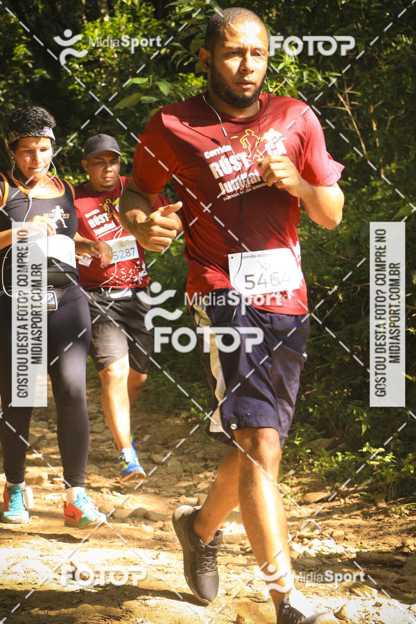 Buy your photos of the eventCorrida Rstica Jundia on Fotop