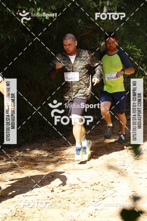 Buy your photos of the eventCorrida Rstica Jundia on Fotop