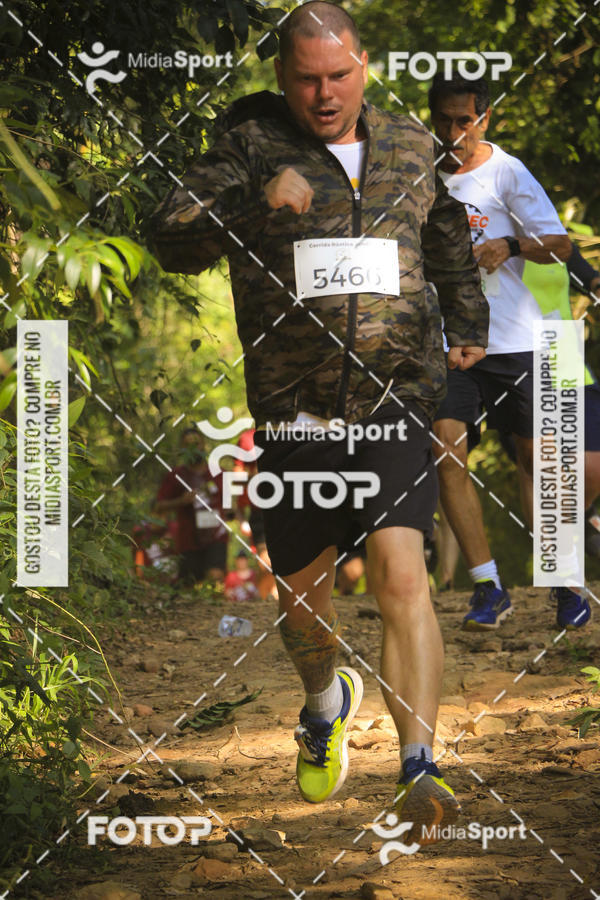 Buy your photos of the eventCorrida Rstica Jundia on Fotop