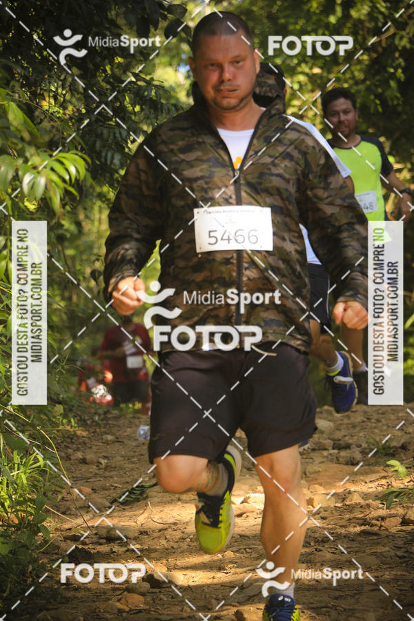 Buy your photos of the eventCorrida Rstica Jundia on Fotop