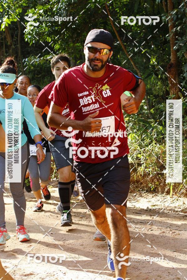 Buy your photos of the eventCorrida Rstica Jundia on Fotop