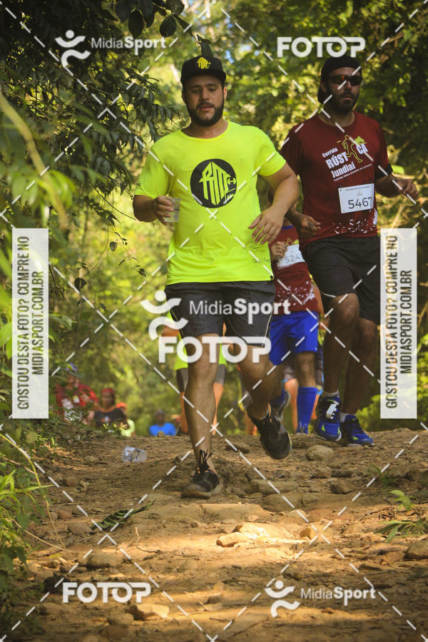 Buy your photos of the eventCorrida Rstica Jundia on Fotop